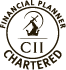 CII Financial Planner Chartered