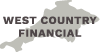 West Country Financial